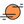 TheSunnyZone