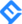 EMEET