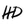 HD Buttercup