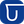 Utsource