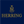 Herring Shoes