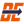 DAYSYORE
