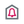 The Belfry