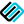 Eureka Ergonomic