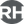 Radisson Hotels