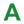 Aoocci