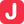 Justyling