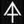 Arrowhead Tactical Apparel