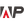 ALLPOWERS