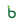 Biovanta