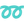 Loop Mobile