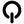 QDOS