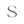 The String Code