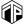 Funded Trading Plus