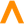 Anova
