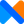 Neo