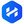 Hostkicker