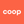 Coop Farm
