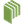 Patiowell