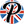 Pantherella