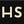 Horde Studio