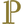Priority Pass