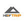 HEYTRIP