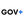 GovPlus