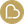 IntelliSkin