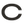 CELUI
