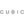 CUBIC