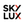 Skylux Travel