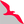Air Arabia