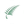 Fern Hotels