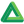 Digilent