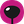 Knose