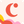 Care.com