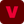 VEEPS