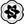 SuperFeast
