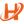 HappyRun