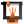 Prusa