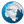 Cayrus
