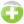 Vision Pharmacy