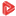 Thermowave