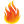 Coals2u