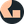 Klevgrand