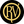 Red Vape Gourmet E-Liquids