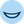 MySweetSmile