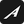 Aeroband