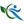 proteinwise.com